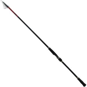 シマノ 21 コルトスナイパー SS 振出しモデル S100MH-T COLTSNIPER