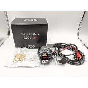 ダイワ 電動リール 釣種 タイラバ の商品一覧 リール 釣り アウトドア 釣り 旅行用品 通販 Yahoo ショッピング