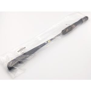 シマノ タイラバロッド 炎月 エンゲツ エクスチューン N-B610ML シマノ タイラバロッド 炎月 エンゲツ エクスチューン N-B610ML