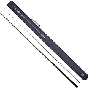 シマノ 【現品限り】新品 Shimano 18 バンディット 落し込み シマノ 【現品限り】新品 Shimano 18 バンディット 落し込み