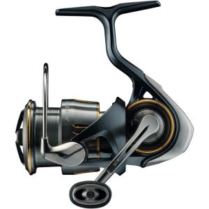APIA アピア フージンFoojin'Z 5th ハイローラーHIGH ROLLER APIA アピア フージンFoojin'Z 5th ハイローラーHIGH ROLLER