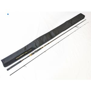 △△ DAIWA ダイワ ソルトウォーターロッド ショア カムイランケ △△ DAIWA ダイワ ソルトウォーターロッド ショア カムイランケ