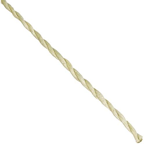 信越工業 結束ひも PPい草ロープ No3 3mm*450m