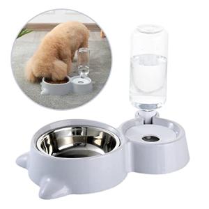 ペット フードボウル えさ台 ペット用品 犬 ...の詳細画像4