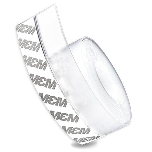 シールテープ 隙間テープ トイレの隙間フィル 隙間パッキン 隙間風防止テープ カーテン裾上げテープ ...