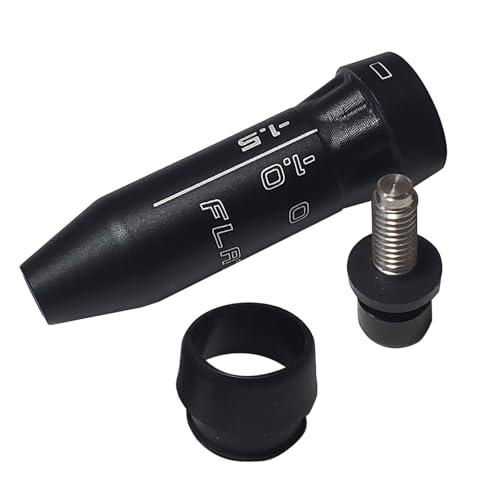 ピン PING G440 スリーブ G430 MAX 10K G430 HL G430シリーズ G4...