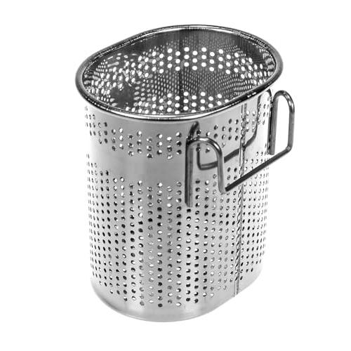 箸立て お箸入れ カトラリースタンド はしたて 箸置き はし立てフォーク スプーン ラック カトラリ...