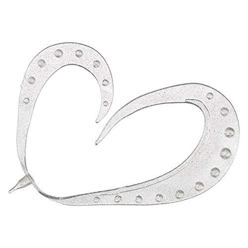 ダイワ(DAIWA) タイラバ 紅牙 カーリービーム 5インチ ルアー