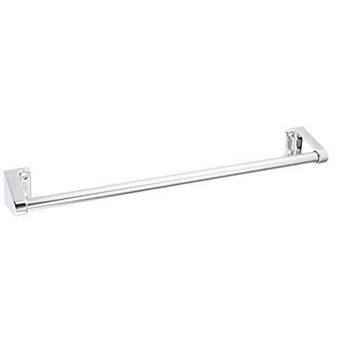 TOTO タオル掛け シルバー W45cm YHT50HS4