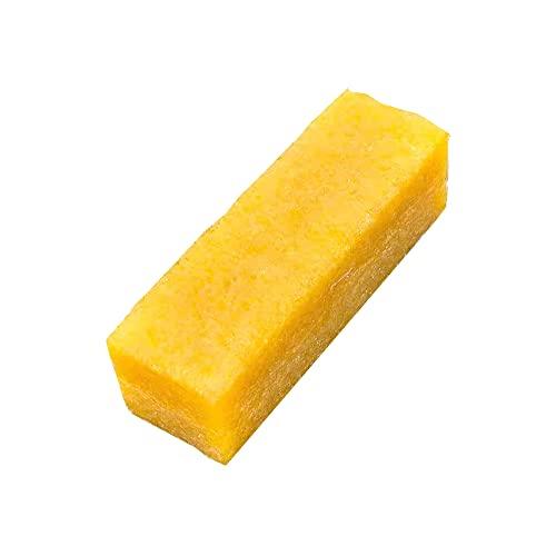 サンディングベルトクリーナー ベルトサンダークリーニング消しゴム サンドペーパー 研磨ベルト クリー...