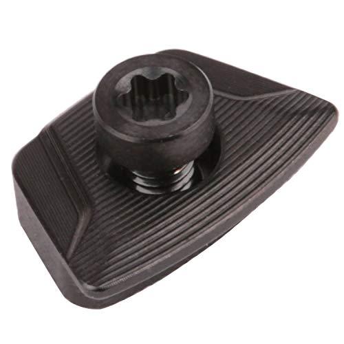 PING ピン G425 MAX G425 LST G425 SFT Fw・Hybrid用ソール ウ...