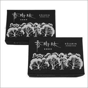 玉初堂 香樹林 大バラ詰　２箱セット