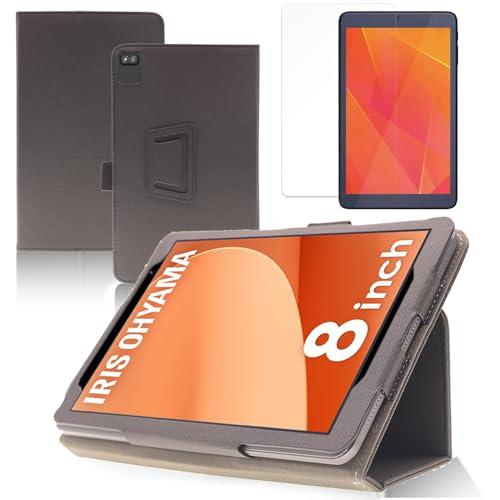 NSFN LUCA Tablaet TM083M4V1-B/TM082M4N1-B/TM082M4N...