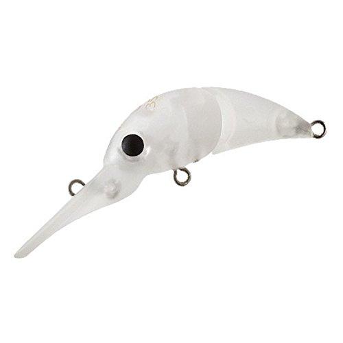 シマノ(SHIMANO) トラウトルアー クランクベイト カーディフ ふわとろ 35F TR-135...