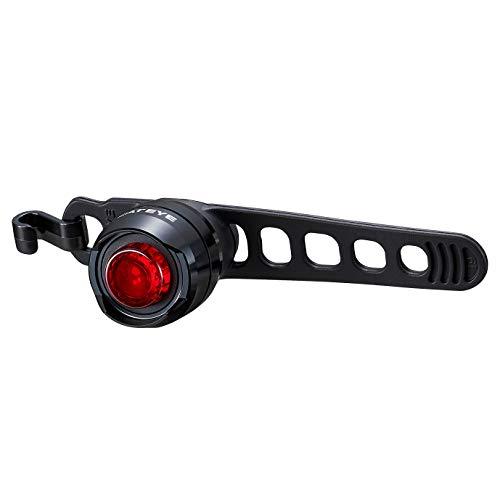 テールライト ORB SL-LD160-R 電池式