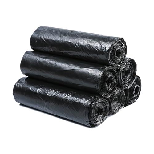 BTtime 簡易トイレ 汚物袋 100回セット お掃除セット 処理袋 20枚 入り*5セット防災グ...