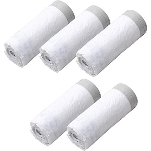 OFT  自動ネコトイレ CATLINK SCOOPER PRO/PRO-X/PRO-X LUXUR...