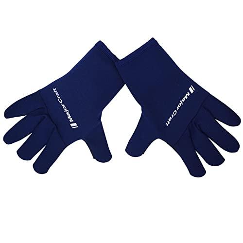 メジャークラフト グローブ チタンコート