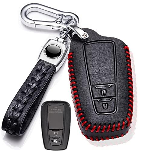 PELKERDR トヨタ 新型 プリウス PRIUS 50系 C-HR 新型 RAV4 カムリ CA...