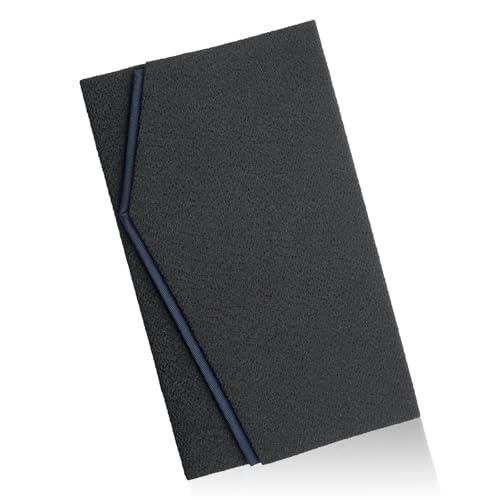 スタイルふくさ 袱紗 ふくさ 自社生産 能登ちりめん 日本製 慶弔両用 結婚式 葬式 葬儀 DOA2...