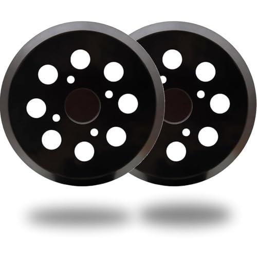 リョービRS290、RS241、RS240、RS280/RS280VS、RS281VS、P411ラン...