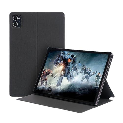 CHUWI Hipad XPro Tablet 10.51 &quot;用フォリオスタンドケース、PUレザース...