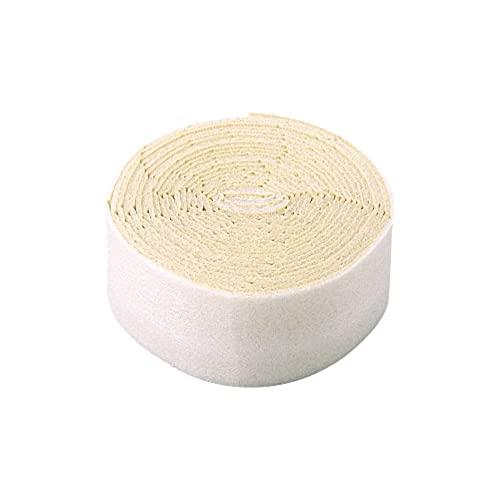 カクダイ(KAKUDAI) 保温テープ 給湯・給水管兼用 50mm*4m 698-000