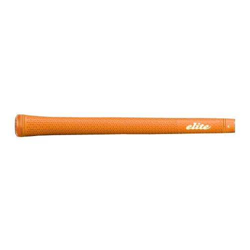 elitegrips(エリートグリップ) ツアー ドミネーター TD50C ワイルドオレンジ