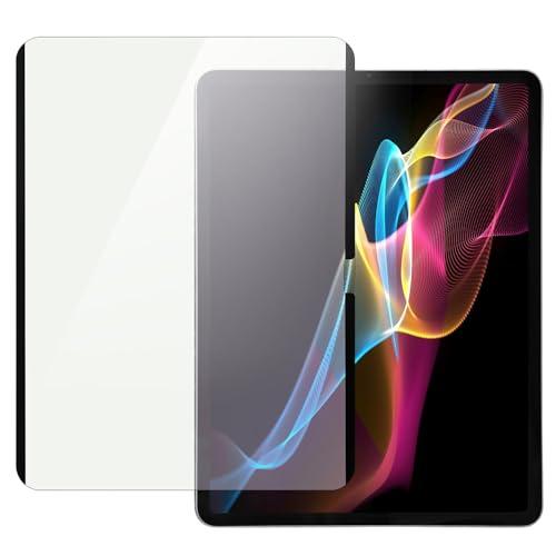 ペーパーライクフィルター iPadPro11インチ M4 (2024) 用 マグネット着脱式 紙のよ...