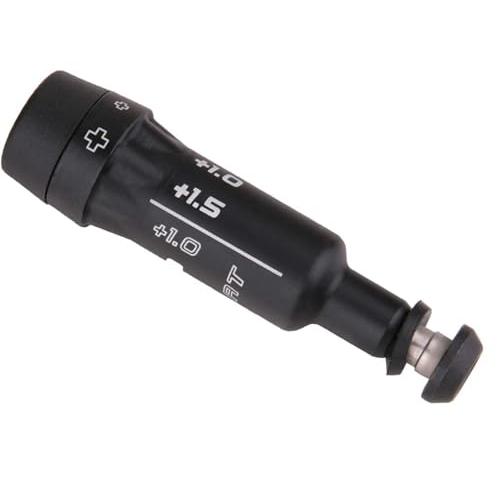 PING ピン スリーブ G440 G430 G425 G410シリーズ ハイブリッド HYBRID...