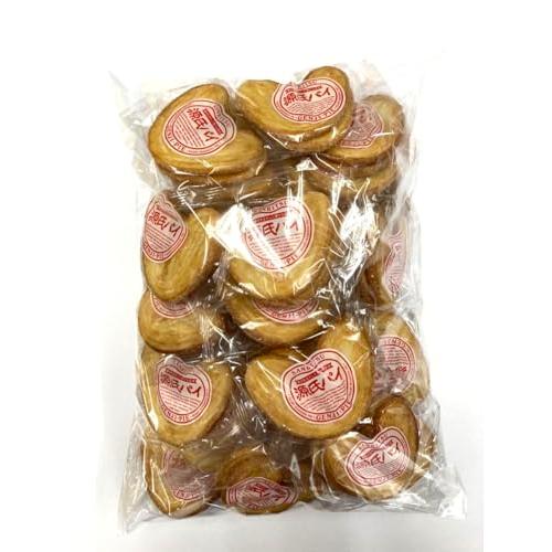 三立製菓 源氏パイ詰め合わせ 96枚セット 業務用 シェアパック 個包装