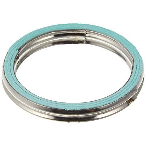 CFポッシュ(Cf Posh) エキゾーストガスケット 35.5x29x5 NSR50/CRM50 ...