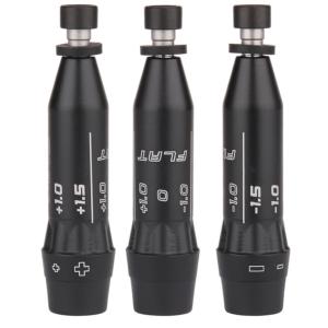 2025年モデル PING ピン G440シリーズ G440 MAX LST SFT ドライバー D...