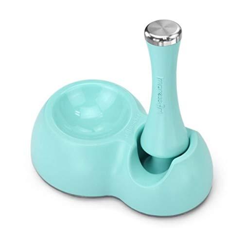 ミユキ(Miyuki) 金属刻印 メタルスタンピング ImpressArt ダッピングキット U50...