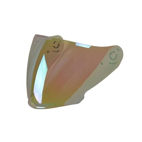 ウインズジャパン〔WINS JAPAN 〕A-FORCE RS JET G-FORCE SS JET...