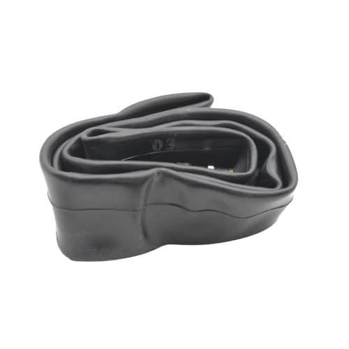 RITEWAY(ライトウェイ) チューブ RW 21ZIT 20x1.75-1.95 チューブ 20...