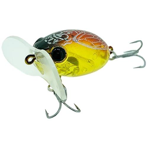 ザクトクラフト(Zact Craft) Zaguna マイクロII