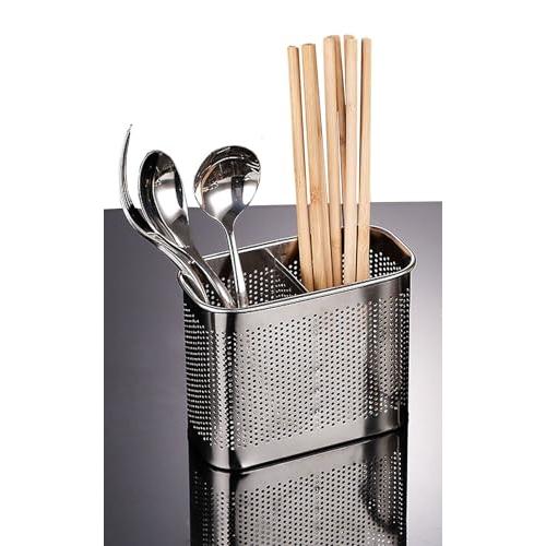 箸立て お箸入れ カトラリースタンド はしたて 箸置き はし立てフォーク スプーン ラック カトラリ...