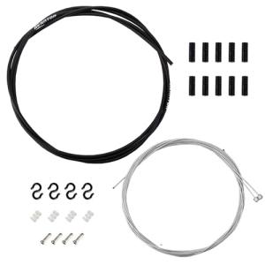 EURO ASIA IMPORTS ユーロアジア Gold Medal Pro Cog ユーロエイジア