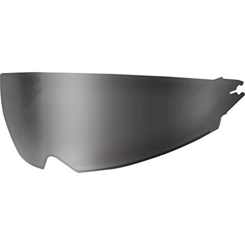 ウインズジャパン(WINS JAPAN) バイク用 A-FORCE RS JET typeC/ G-...