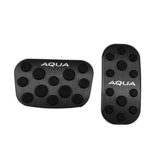 BOYOUS 最新型 トヨタ 新型アクア MXPK10 MXPK11 MXPK15 MXPK16 ア...