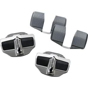 TRD ドアスタビライザー MS304-18001 ８６用 TRD TRD Door Stabilizer ドアスタビライザー MS304-00001 汎用 2個