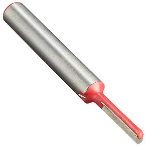 イチネンアクセス ツール事業部 イチネンアクセス RELIEF(リリーフ) 切断・研磨先端パーツ 超...