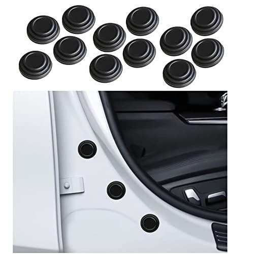 ドア遮音ショックアブソーバー 日産 GT-R R35 1代目 / 日産セレナ「C27 C26 C25...