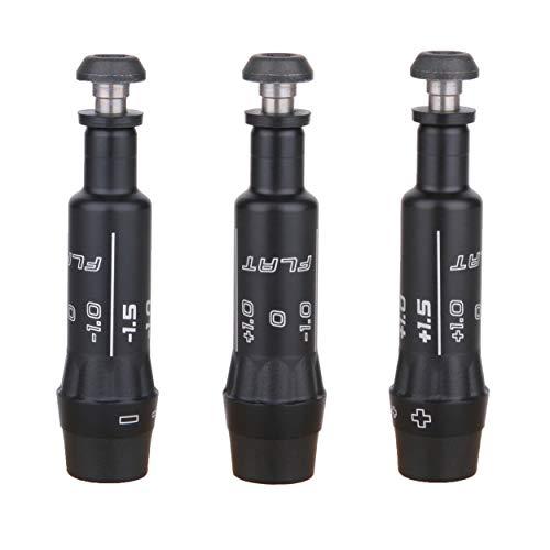 ピン PING G430 G430 MAX10K G425 MAX G425 LST G425 SF...