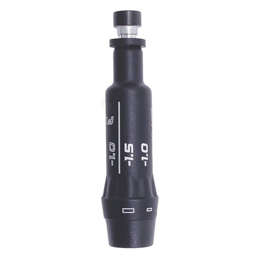 ピン スリーブ 新モデル ピン PING G440 G430 MAX 10K ドライバー ウッド対応...