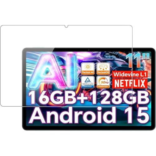 Gosento For Teclast P50 AI/T50HD/P50/P50S/T50MAX/T...