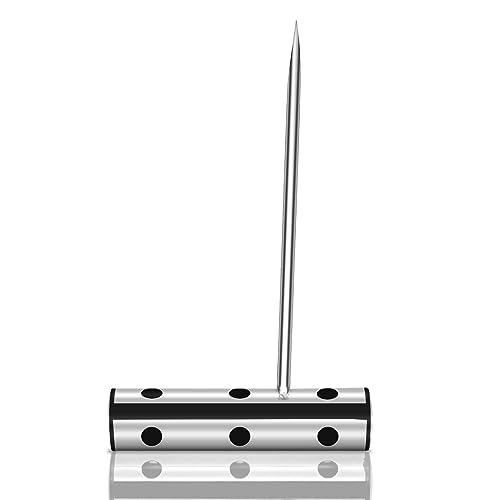 CMD 神経締め フィッシュピック 脳締め ピック 魚締め 脳天締め イカ締め具 血抜き 鮮度 大物...