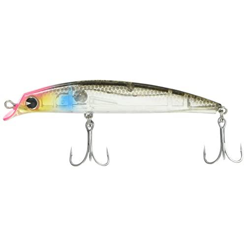 アムズデザイン(ima) ヤマシタ(YAMASHITA) (Ima) sasuke SS-95 (サ...