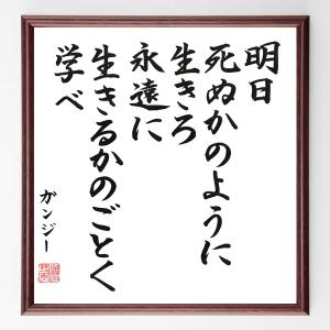 ガンジーの言葉 本 雑誌 コミック の商品一覧 通販 Yahoo ショッピング
